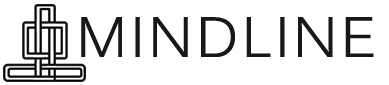 MINDLINE